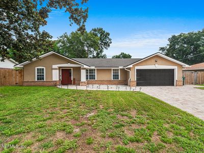 12533 REMLER Drive W