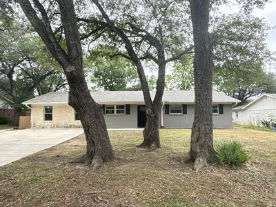 Property at 523 Wynne Rd, Wills Point, TX