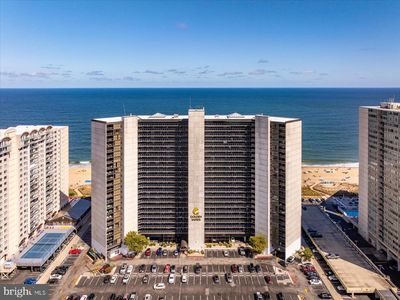 10900 Coastal Hwy Unit 1205