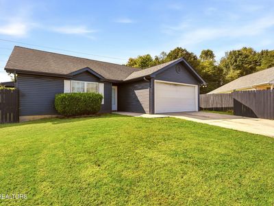2519 Myloshane Ln