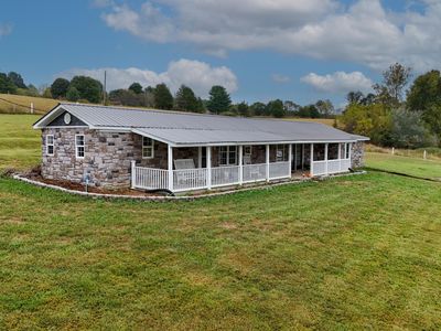 Property at 1275 Wabd Jones Rd, Mount Vernon, KY