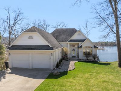 11597 Highland Hills Dr