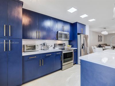 1636 NW 113th Way #1636