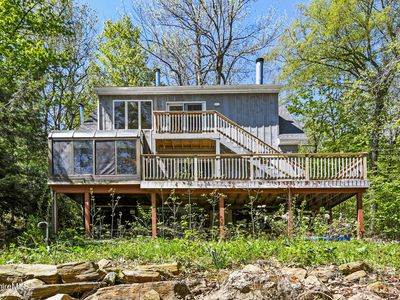 173 King Richard Dr
