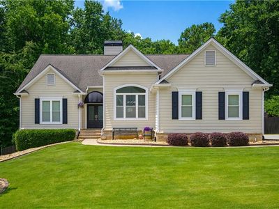 3958 Lake Ruby Ln