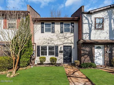 134 Greenwood Loop Road