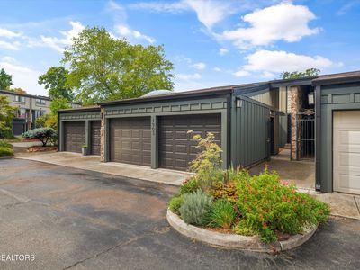 1903 Cherokee Bluff Dr