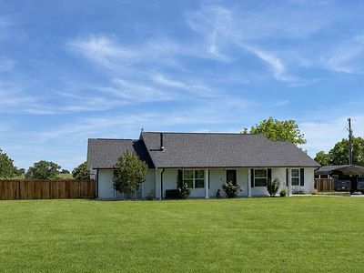 472 Chesnut Ln