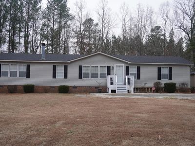 70 Cole Cir