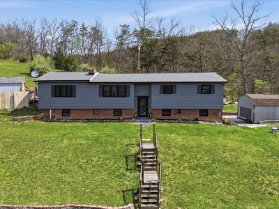 73 Hilltop View Ln