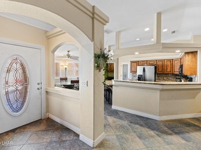 3020 Bowie Dr