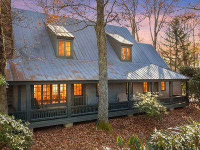1764 Retreat Lane