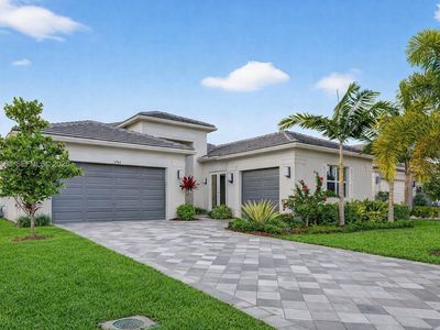 11960 SW Whitewater Falls Ct