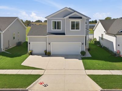 Property at 2226 Chan Dr, Adel, IA