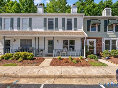 130 Arlington Sq