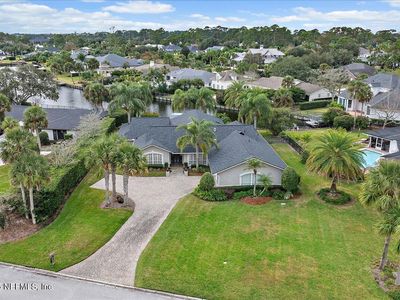 24 POINCIANA Way