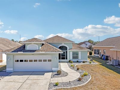 1613 E Del Webb Blvd