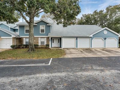 2258 Coach House Blvd #804