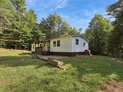 560 County Highway 112