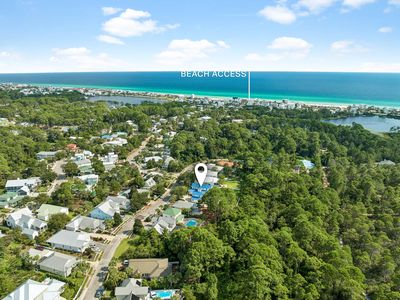 360 Tradewinds Dr