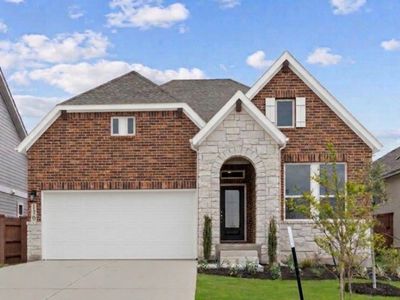 904 Prominence Way