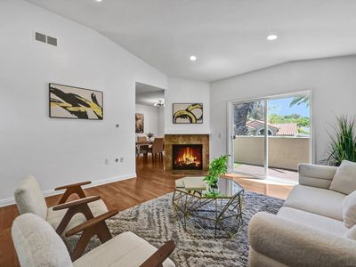 100 Sea Cliff Way #106