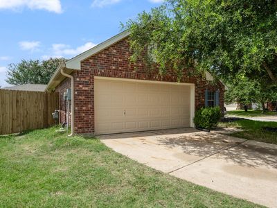 Property at 15014 Stablewood Downs Ln, Cypress, TX