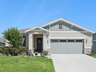 10053 Spring Lake Dr
