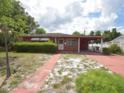 431 Hampton Ave
