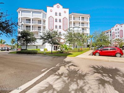 820 Del Rio Way APT 202