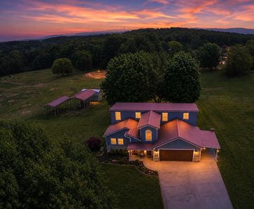 109 Ridgefield Dr