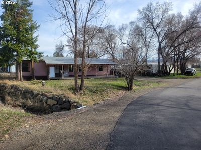 Property at 737 N 15th Ave, Elgin, OR