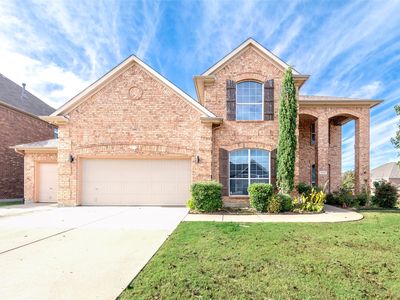 10249 Candlewyck St