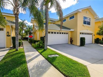 8370 Big Acorn Cir #14-C