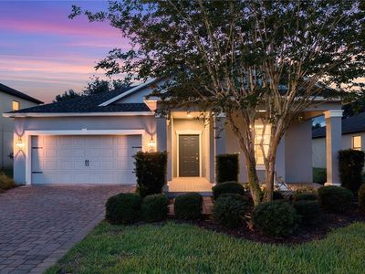 1950 Pantheon Dr