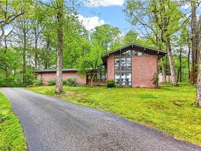 455 Barrington Ridge Rd