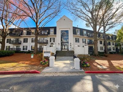 1114 Pine Heights Dr NE