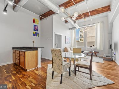 511 N Broad St APT 304