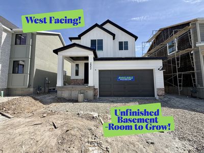 2942 N Aberdeen Dr #231