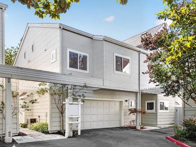 434 Rhone Ct