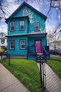 67 Prospect St