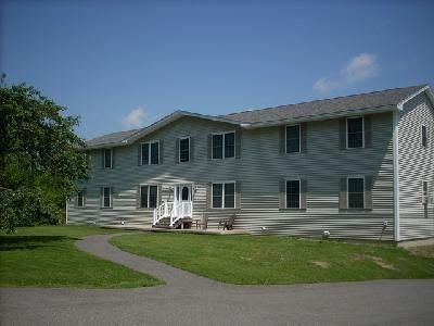 Property at 541 Kenduskeag Avenue #A4, Bangor, ME