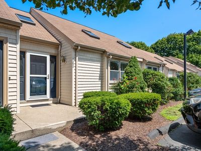 1292 Commercial St #1292