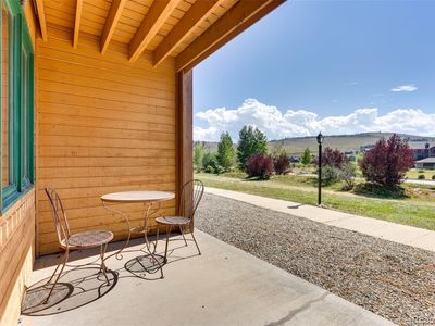 62927 Us Highway 40 Unit 458