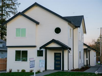 1030 Garfield Avenue