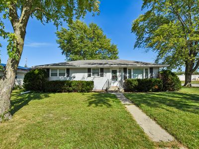 101 Newton Dr