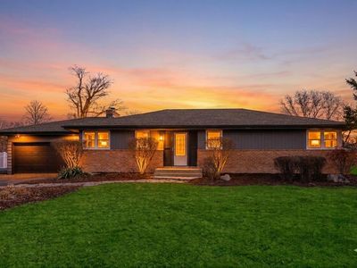 Property at 9032 North Regent ROAD, Bayside, WI