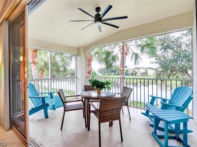 10125 Colonial Country Club Blvd APT 1709