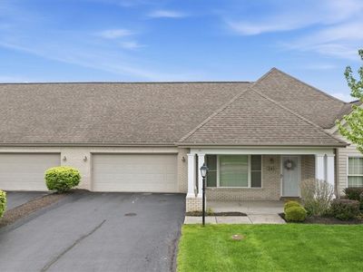 243 Hytyre Farms Dr