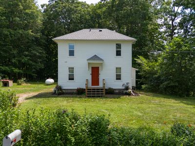 631 N Douglas Ave